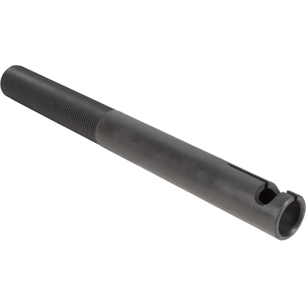 Aftermarket Tie Rod Tube Fits John Deere 2240 2640 2355 2040 2020 2030 830 1530 1020 820 244 T25901 - main